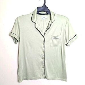 Nicole Miller Shirts